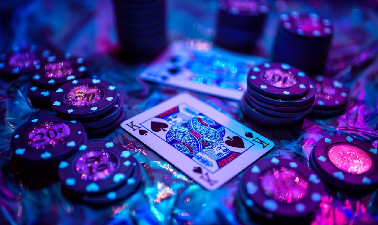 Giao diện trò chơi Bingo trực tuyến tại 88vn trên điện thoại