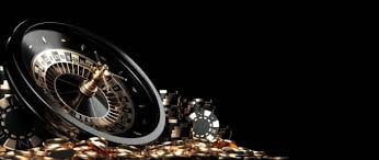 Bàn Live Casino dealer người thật tại 88vn trên điện thoại di động