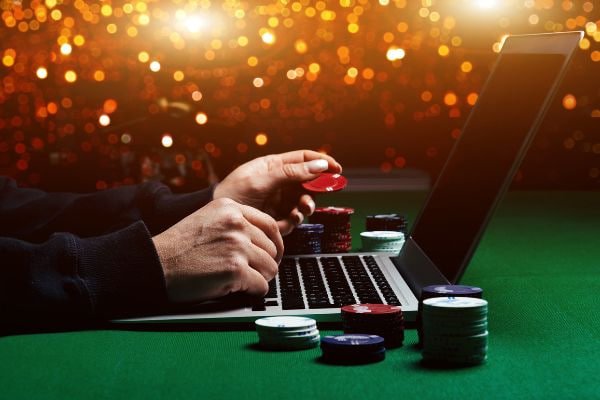 Giao diện sảnh game slot online tại 88vn trên điện thoại di động