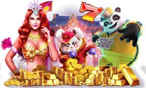 Người chơi đăng nhập và khám phá 88vn trên điện thoại