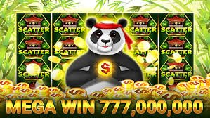 Người chơi Việt Nam trải nghiệm Bingo trên điện thoại tại 88vn