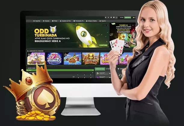Người dùng Việt Nam chơi slot online tại 88vn trên điện thoại