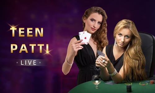 Người dùng Việt Nam vào bàn Live Casino 88vn trên điện thoại