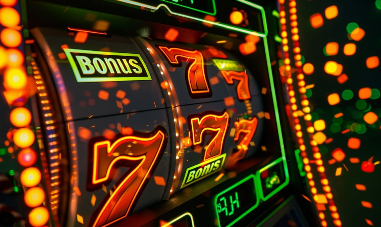 Thành viên 88vn đăng nhập vào bàn Live Casino trên smartphone