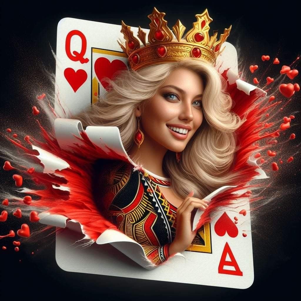 Trò chơi Bingo trực tuyến tại 88vn cho người Việt