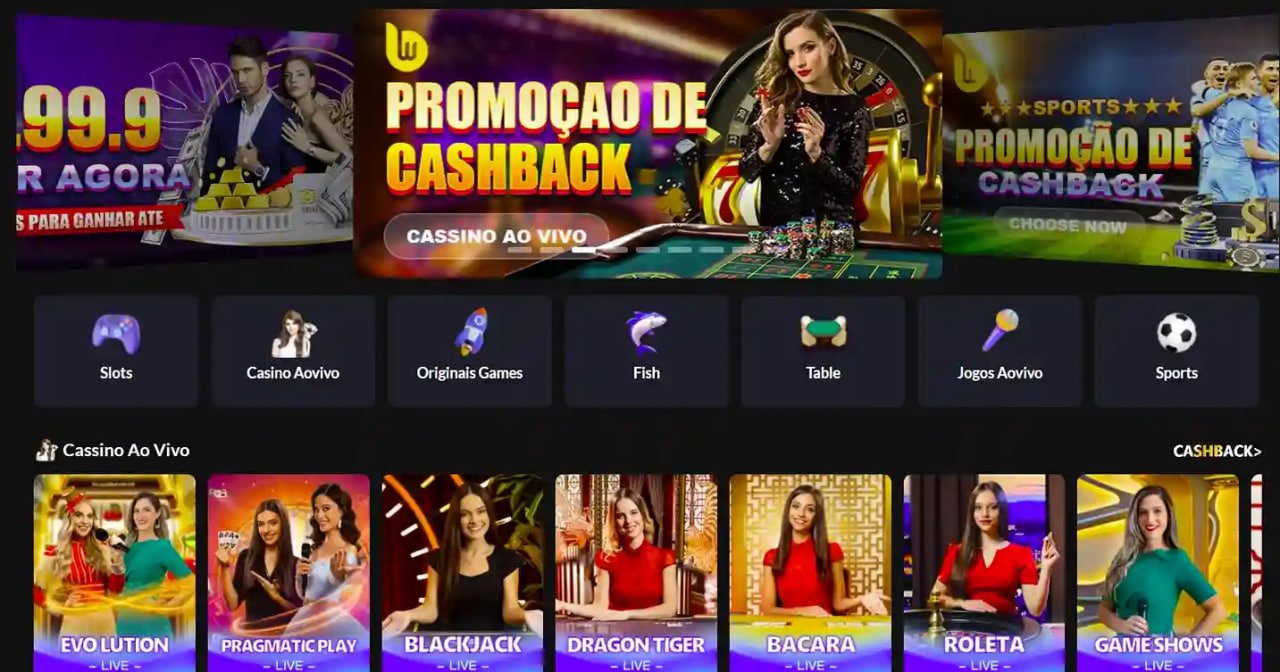Cá cược bóng đá và thể thao tại 88vn sportsbook