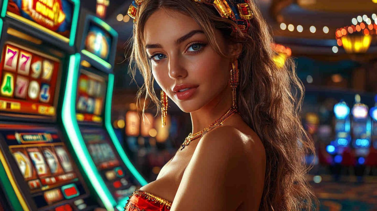 Sảnh slot online và game điện tử tại 88vn