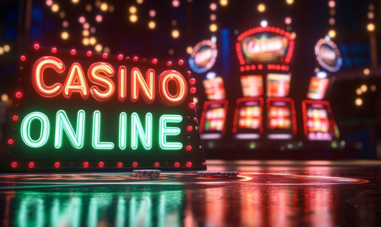 Đăng ký tài khoản 88vn để chơi Bingo và các trò chơi khác